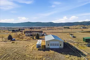 17500 N 4250 E, Moroni, UT 84646 - Photo 6