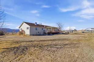 17500 N 4250 E, Moroni, UT 84646 - Photo 12