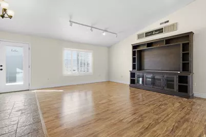 17500 N 4250 E, Moroni, UT 84646 - Photo 20