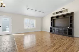 17500 N 4250 E, Moroni, UT 84646 - Photo 20