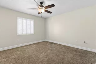 17500 N 4250 E, Moroni, UT 84646 - Photo 32