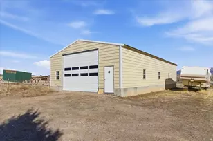 17500 N 4250 E, Moroni, UT 84646 - Photo 16