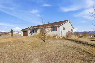 17500 N 4250 E, Moroni, UT 84646 - Photo 10