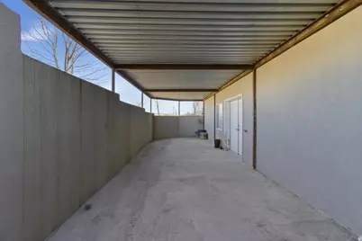 17500 N 4250 E, Moroni, UT 84646 - Photo 14