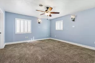 17500 N 4250 E, Moroni, UT 84646 - Photo 26