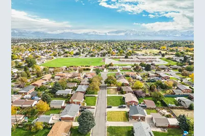 5485 W Paulette Ave, West Valley, UT 84120 - Photo 32