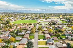 5485 W Paulette Ave, West Valley, UT 84120 - Photo 32