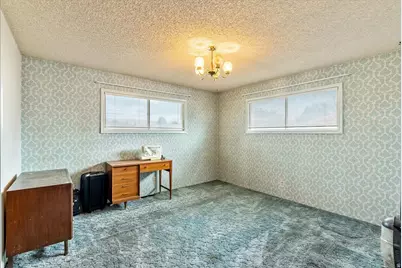 5485 W Paulette Ave, West Valley, UT 84120 - Photo 12