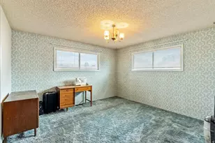 5485 W Paulette Ave, West Valley, UT 84120 - Photo 12