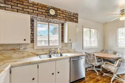 5485 W Paulette Ave, West Valley, UT 84120 - Photo 8