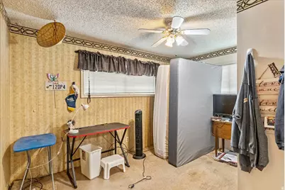 5485 W Paulette Ave, West Valley, UT 84120 - Photo 14