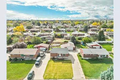 5485 W Paulette Ave, West Valley, UT 84120 - Photo 28