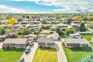 5485 W Paulette Ave, West Valley, UT 84120 - Photo 28