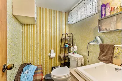 5485 W Paulette Ave, West Valley, UT 84120 - Photo 22