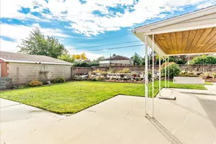 5485 W Paulette Ave, West Valley, UT 84120 - Photo 24