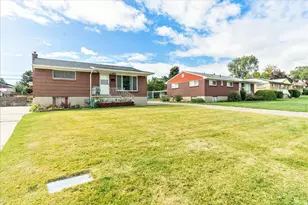 5485 W Paulette Ave, West Valley, UT 84120 - Photo 2