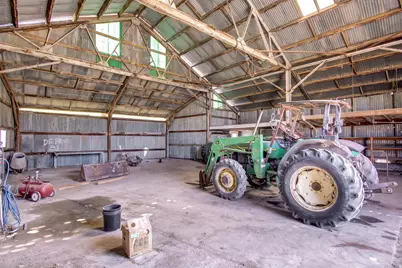 4840 W 14400 N, Garland, UT 84312 - Photo 28