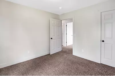 4840 W 14400 N, Garland, UT 84312 - Photo 22