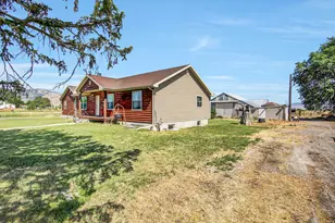 4840 W 14400 N, Garland, UT 84312 - Photo 36