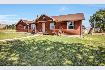 4840 W 14400 N, Garland, UT 84312 - Photo 1