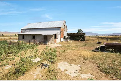 4840 W 14400 N, Garland, UT 84312 - Photo 32