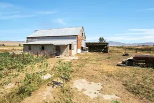 4840 W 14400 N, Garland, UT 84312 - Photo 32