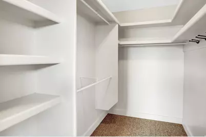 4840 W 14400 N, Garland, UT 84312 - Photo 20