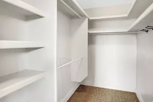 4840 W 14400 N, Garland, UT 84312 - Photo 20