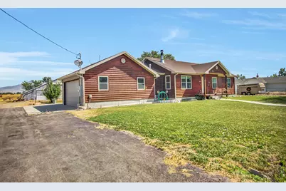 4840 W 14400 N, Garland, UT 84312 - Photo 2