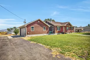 4840 W 14400 N, Garland, UT 84312 - Photo 2