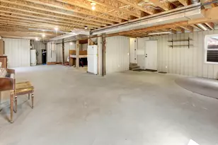 4840 W 14400 N, Garland, UT 84312 - Photo 24