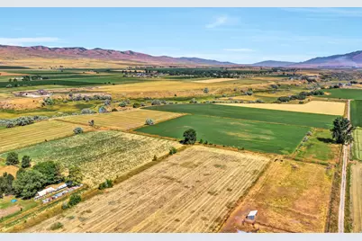 4840 W 14400 N, Garland, UT 84312 - Photo 46