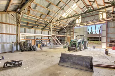 4840 W 14400 N, Garland, UT 84312 - Photo 30