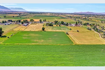 4840 W 14400 N, Garland, UT 84312 - Photo 48