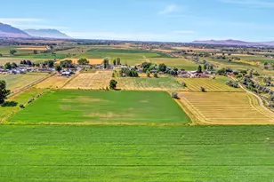 4840 W 14400 N, Garland, UT 84312 - Photo 48