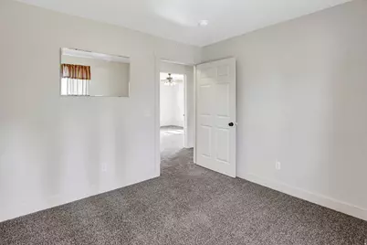 4840 W 14400 N, Garland, UT 84312 - Photo 14