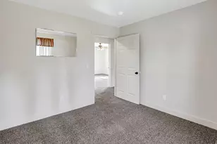 4840 W 14400 N, Garland, UT 84312 - Photo 14