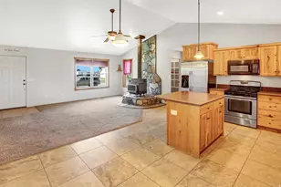 4840 W 14400 N, Garland, UT 84312 - Photo 8