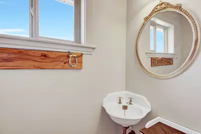 4840 W 14400 N, Garland, UT 84312 - Photo 12