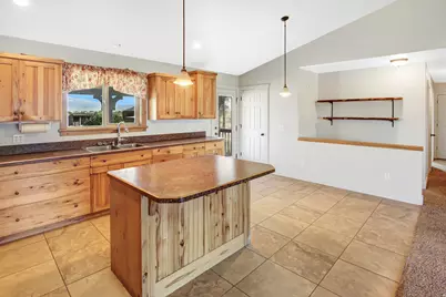 4840 W 14400 N, Garland, UT 84312 - Photo 10