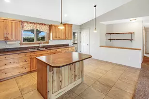 4840 W 14400 N, Garland, UT 84312 - Photo 10