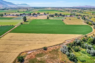 4840 W 14400 N, Garland, UT 84312 - Photo 38