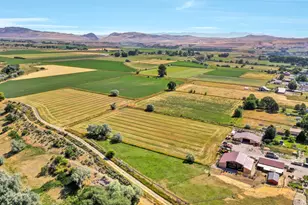 4840 W 14400 N, Garland, UT 84312 - Photo 42