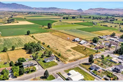 4840 W 14400 N, Garland, UT 84312 - Photo 44