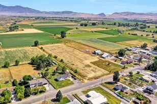 4840 W 14400 N, Garland, UT 84312 - Photo 44