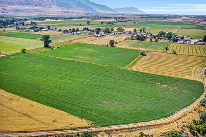 4840 W 14400 N, Garland, UT 84312 - Photo 40