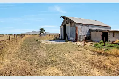 4840 W 14400 N, Garland, UT 84312 - Photo 34