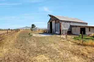 4840 W 14400 N, Garland, UT 84312 - Photo 34