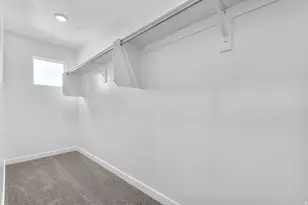 304 E Glencoe Dr, Lehi, UT 84043 - Photo 8