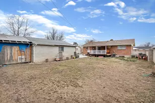 3721 W El Glen Ave, West Valley, UT 84120 - Photo 34